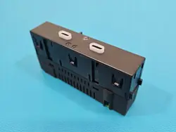 USB-Steckdose OEM 657035700 für Skoda Kamiq