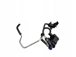 OEM 9801887680 Turbo-onderdrukventiel voor Peugeot 3008