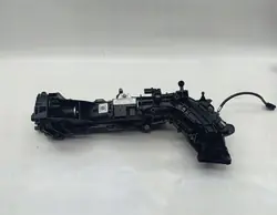 Coletor de admissão Mini Cooper Countryman R60 OEM 8573104