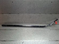 OEM S26282867 Oikea liukuoven ohjain Citroen