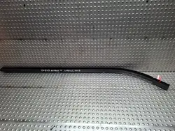 Schiebetürführung rechts OEM S26282867 Citroen
