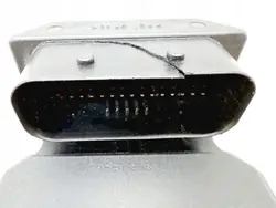 ABS-Einheit OEM A0004461289 für Vito/Viano