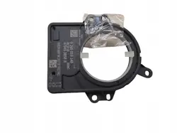 Capteur angle braquage 4pin 18560858914 Renault Clio V Dacia Sandero III