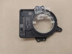 Capteur angle braquage 4pin 18560858914 Renault Clio V Dacia Sandero III