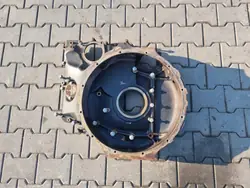Kupplungsdeckel OEM GC46 6394 AJ für Ford F-MAX 500