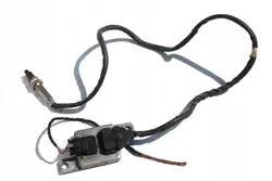 Capteur NOx Audi OEM bt-cars-8630 pour A4 A5 TDi Diesel