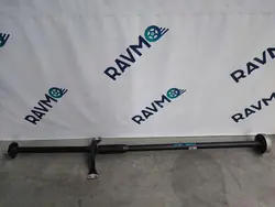 Drivaxel Audi Q3 83A Sportback 5QF521101N