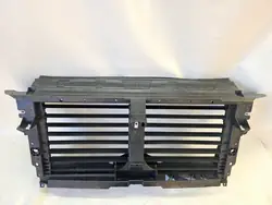 Crémaillère avant OEM MB3B-8475 pour VW Amarok II