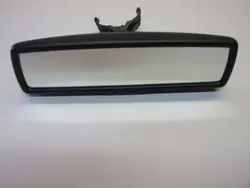 Innerspegel OEM 1K0857511 för VW Touran II