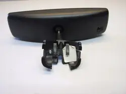 Innerspegel OEM 1K0857511 för VW Touran II
