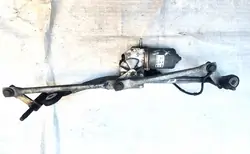 Etupyyhkijän moottorin mekanismi BMW X6 (E71, E72) 7200535001