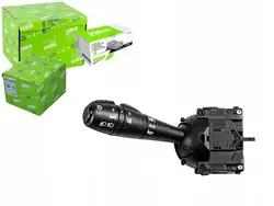 VALEO Combinatieschakelaar, 251684