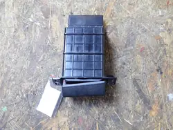 Sujetacopas Isuzu D-Max OEM BTU1852 - Usado