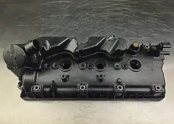 Audi Kleppendeksel OEM 059103470CT - Gebruikt