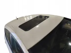 Kit de couverture de pilier de toit KPLL pour SEAT Altea 2004-2008