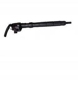 Iniettore, VW Polo V 1.2 TDI