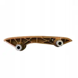 Glissière de Chaîne de Distribution OEM 6M256 Ford Transit 2.4 TDDI