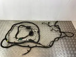 Faisceau électrique Jeep Grand Cherokee WL OEM 68378126AC