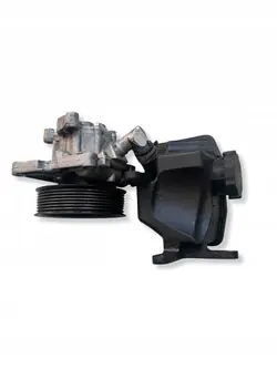 Pompe de direction OEM 0146310028 pour Mercedes ML W164