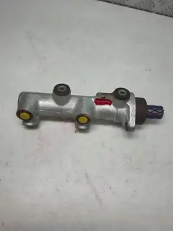 Pompe à frein Samko P06637 - Pièce OEM d'occasion