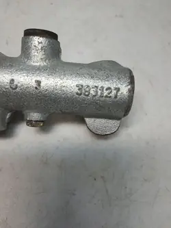 Pompe à frein Samko P06637 - Pièce OEM d'occasion