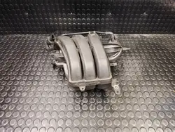 Collecteur d'admission VW GOLF SPORTSVAN 1.0L 2013 04C133201H