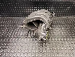 Insugningsmanifold VW GOLF SPORTSVAN 1.0L 2013 04C133201H