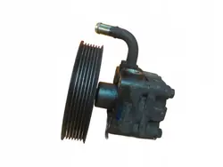 Ohjaustehostimen pumppu Suzuki Grand Vitara 1.9 DDIS 4910067J00