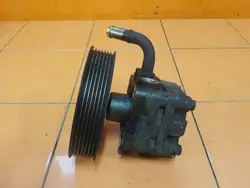 Bomba dirección asistida Suzuki Grand Vitara 1.9 DDIS 4910067J00