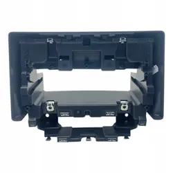 Cadre radio OEM 681326495R pour Renault Kangoo III/IV