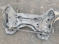Moottorin kiinnitys stabilointitanko Peugeot 206 98-03 1.9D