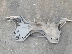 Motorlager Stabilisatorstange Peugeot 206 98-03 1.9D