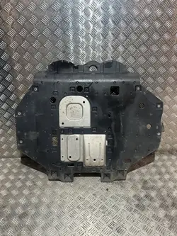Sous-bâti moteur Honda HR-V II 2017 OEM 74111-T7W