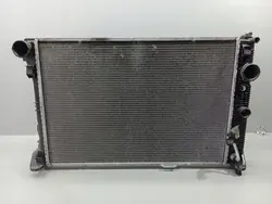 Wasserkühler OEM 2045003603 für Mercedes W212/W204