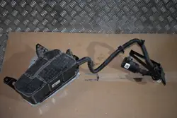 Filtre à charbon OEM 4M4201997G pour Porsche Cayenne 9Y