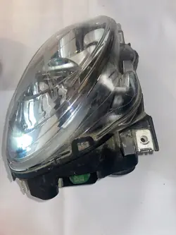 Fiat OE 51844936 Reflektor