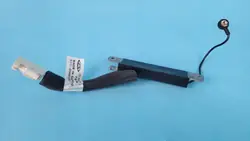 Chery Omoda 5 Antennförstärkare OEM 703000794AA