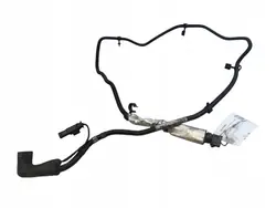 Mangueira AdBlue Mercedes-Benz OE A9104700600 - Usado