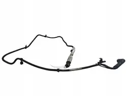 Tuyau AdBlue Mercedes-Benz OE A9104700600 - Occasion