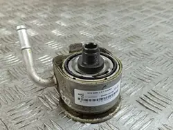 2018 Hyundai Kona I Oljefilterbas 20180515031112