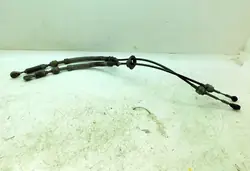 Versnellingskabels OEM 11 voor Mercedes Vito W638