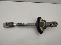 Junta universal da coluna de direção Porsche OE 218346