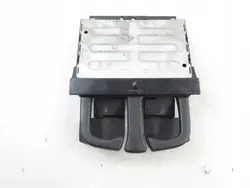 Porte-gobelet VW Golf IV OEM 1J0858601D - Occasion