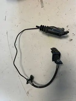 HYUNDAI I20 08-14 Rolamento da Embreagem