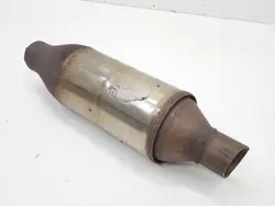 Catalizador Mercedes Sprinter 906 OEM 9064902600