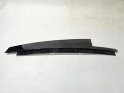 BMW X5 F15 Shadow Line Door Trim OEM 7289654