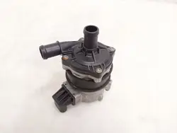 Vattencirkulationspump Audi 4KE965567B
