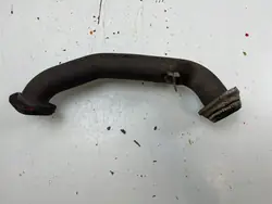 Silenciador Honda OE usado OEM NA