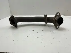Silencieux Honda OE d'occasion OEM NA
