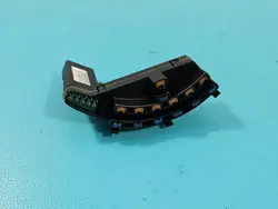 Sensore angolo sterzo Audi A4 B6 OEM 00204400